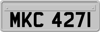 MKC4271