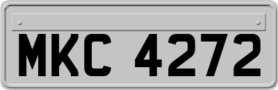 MKC4272