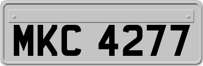 MKC4277