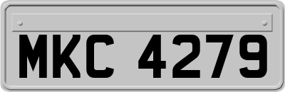 MKC4279