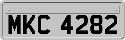 MKC4282