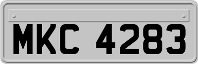 MKC4283
