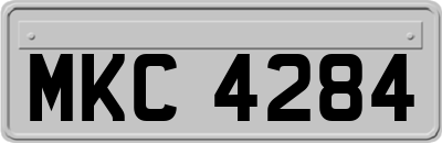 MKC4284