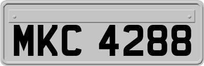 MKC4288