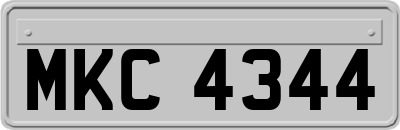 MKC4344