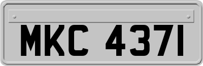 MKC4371