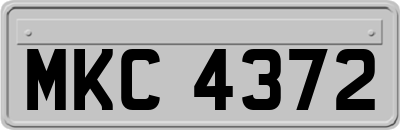 MKC4372