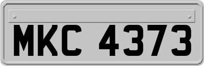 MKC4373