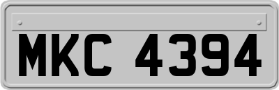MKC4394