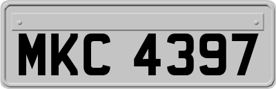 MKC4397