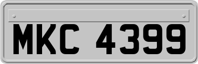 MKC4399