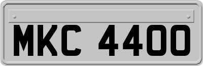 MKC4400