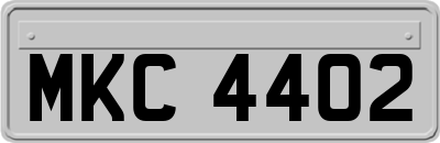 MKC4402