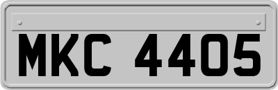 MKC4405