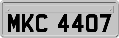 MKC4407