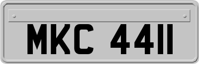 MKC4411