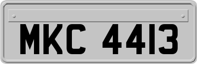MKC4413