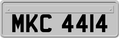 MKC4414