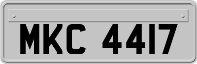 MKC4417