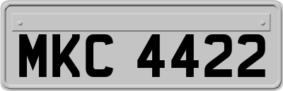 MKC4422