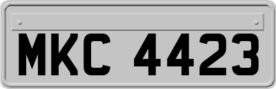 MKC4423