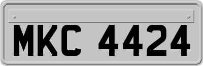 MKC4424