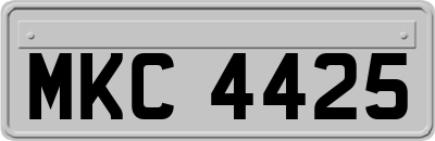 MKC4425
