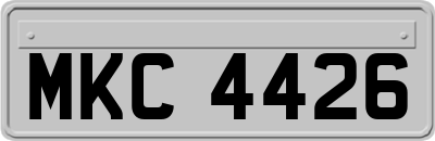 MKC4426