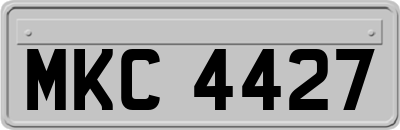 MKC4427