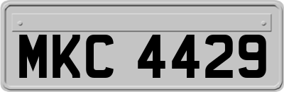 MKC4429
