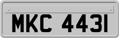 MKC4431
