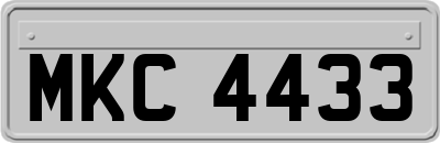 MKC4433