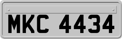 MKC4434
