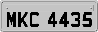 MKC4435