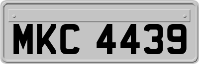 MKC4439