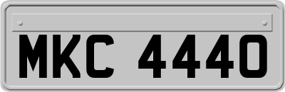 MKC4440