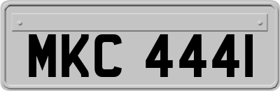 MKC4441
