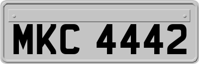 MKC4442