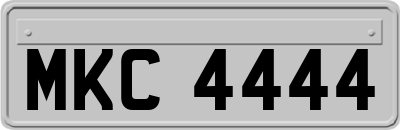 MKC4444