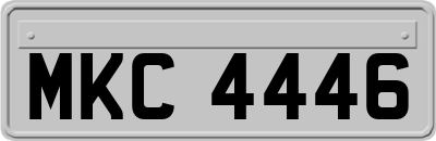 MKC4446