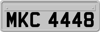 MKC4448
