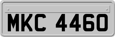 MKC4460