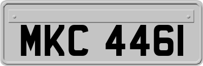 MKC4461