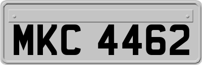 MKC4462