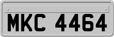MKC4464