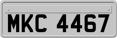 MKC4467