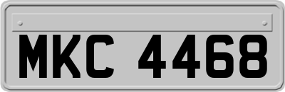 MKC4468