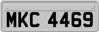 MKC4469