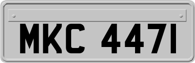MKC4471