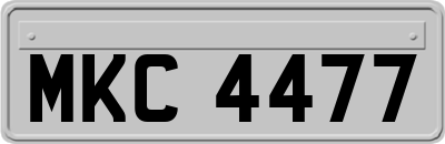 MKC4477